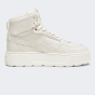 Кеды Puma Karmen Rebelle Mid WTR, фото 3 - интернет магазин MEGASPORT