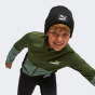 Шапка Puma детская Cosmic Girl Beanie, фото 3 - интернет магазин MEGASPORT