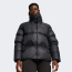 hooded-ultra-down-puffer-jacket_675383-01