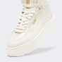 Кеды Puma Karmen Rebelle Mid WTR, фото 5 - интернет магазин MEGASPORT