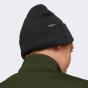 Шапка Puma детская Cosmic Girl Beanie, фото 4 - интернет магазин MEGASPORT