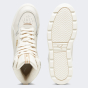 Кеды Puma Karmen Rebelle Mid WTR, фото 4 - интернет магазин MEGASPORT