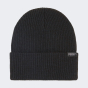 Шапка Puma детская Cosmic Girl Beanie, фото 2 - интернет магазин MEGASPORT