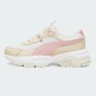 Кросівки Puma Cassia Via Alpine, фото 1 - інтернет магазин MEGASPORT