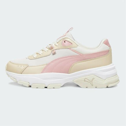 Кросівки Puma Cassia Via Alpine - 159857, фото 1 - інтернет-магазин MEGASPORT