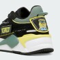 Кросівки Puma дитячі RS-X Spongebob Jr, фото 6 - інтернет магазин MEGASPORT