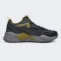 Кросівки Puma RS-X Efekt Speckle, фото 3 - інтернет магазин MEGASPORT