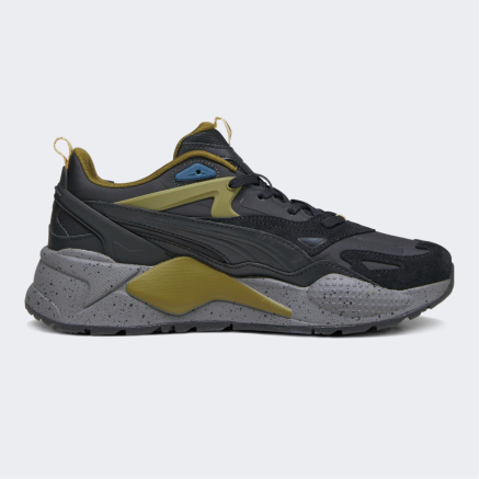 Кросівки Puma RS-X Efekt Speckle - 159870, фото 3 - інтернет-магазин MEGASPORT