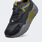 Кросівки Puma RS-X Efekt Speckle, фото 5 - інтернет магазин MEGASPORT