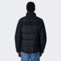 Куртка Champion jacket, фото 2 - інтернет магазин MEGASPORT