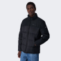 Куртка Champion jacket, фото 1 - интернет магазин MEGASPORT