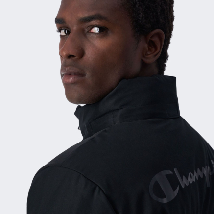 Куртка Champion jacket - 159962, фото 3 - интернет-магазин MEGASPORT