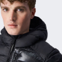 Куртка Champion hooded jacket, фото 3 - інтернет магазин MEGASPORT