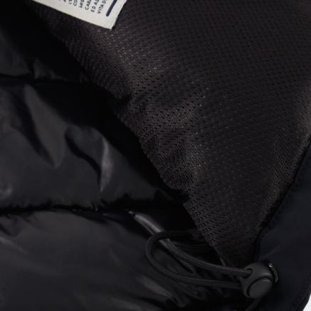 Куртка Champion hooded jacket - 159963, фото 5 - интернет-магазин MEGASPORT