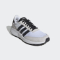 Кросівки Adidas RUN 70s, фото 2 - інтернет магазин MEGASPORT