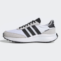 Кросівки Adidas RUN 70s, фото 1 - інтернет магазин MEGASPORT
