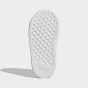 Кеди Adidas дитячі GRAND COURT 2.0 CF I, фото 5 - інтернет магазин MEGASPORT