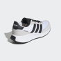 Кросівки Adidas RUN 70s, фото 4 - інтернет магазин MEGASPORT