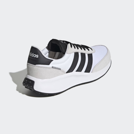 Кросівки Adidas RUN 70s - 160097, фото 4 - інтернет-магазин MEGASPORT