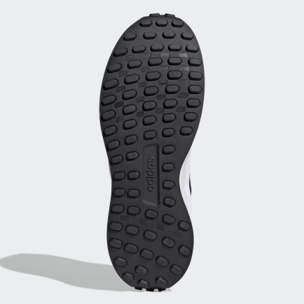 Кросівки Adidas RUN 70s - 160097, фото 5 - інтернет-магазин MEGASPORT