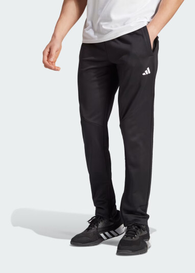 Спортивнi штани Adidas M GG 3BAR PT - 160103, фото 1 - інтернет-магазин MEGASPORT