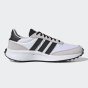 Кросівки Adidas RUN 70s, фото 3 - інтернет магазин MEGASPORT