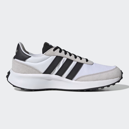 Zapatillas adidas cheap run 70s