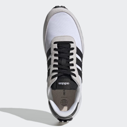 Кросівки Adidas RUN 70s - 160097, фото 6 - інтернет-магазин MEGASPORT