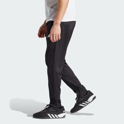 Спортивнi штани Adidas M GG 3BAR PT - 160103, фото 4 - інтернет-магазин MEGASPORT