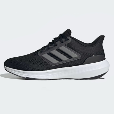 Кросівки Adidas ULTRABOUNCE - 160100, фото 1 - інтернет-магазин MEGASPORT