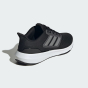 Кросівки Adidas ULTRABOUNCE, фото 3 - інтернет магазин MEGASPORT