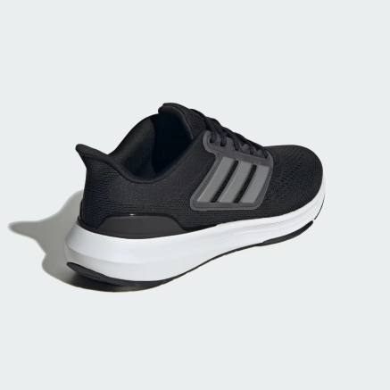 Кросівки Adidas ULTRABOUNCE - 160100, фото 3 - інтернет-магазин MEGASPORT