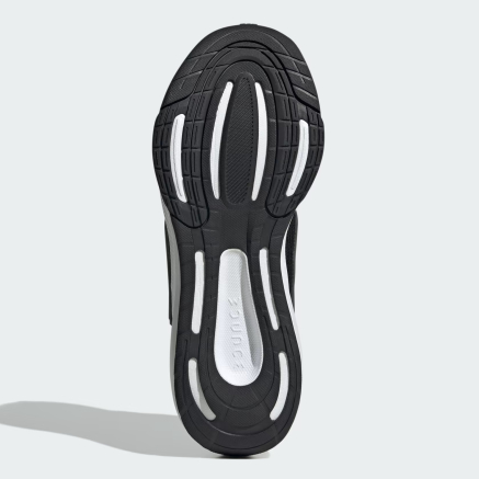Кросівки Adidas ULTRABOUNCE - 160100, фото 4 - інтернет-магазин MEGASPORT