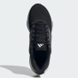 Кроссовки Adidas ULTRABOUNCE, фото 5 - интернет магазин MEGASPORT