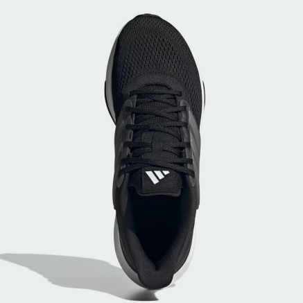 Кросівки Adidas ULTRABOUNCE - 160100, фото 5 - інтернет-магазин MEGASPORT