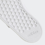 Кеди Adidas дитячі GRAND COURT 2.0 CF I, фото 8 - інтернет магазин MEGASPORT