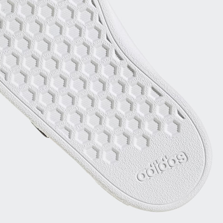 Кеди Adidas дитячі GRAND COURT 2.0 CF I - 160096, фото 8 - інтернет-магазин MEGASPORT