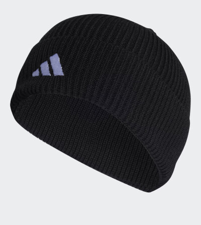 Шапка Adidas TIRO L WOOLIE - 160102, фото 1 - интернет-магазин MEGASPORT