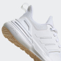 Кросівки Adidas дитячі RapidaSport K, фото 7 - інтернет магазин MEGASPORT