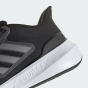 Кроссовки Adidas ULTRABOUNCE, фото 6 - интернет магазин MEGASPORT