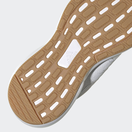 Кросівки Adidas дитячі RapidaSport K - 160101, фото 8 - інтернет-магазин MEGASPORT