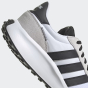Кросівки Adidas RUN 70s, фото 8 - інтернет магазин MEGASPORT