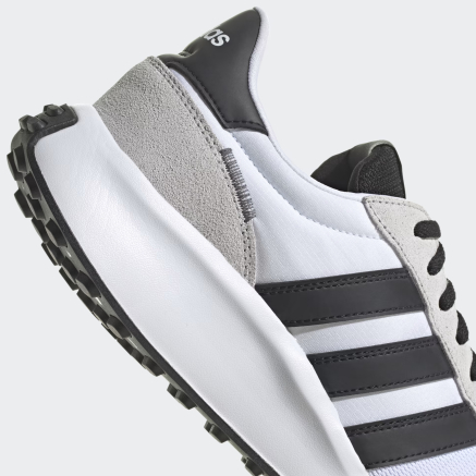 Кросівки Adidas RUN 70s - 160097, фото 8 - інтернет-магазин MEGASPORT