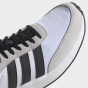 Кросівки Adidas RUN 70s, фото 7 - інтернет магазин MEGASPORT