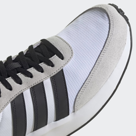 Кросівки Adidas RUN 70s - 160097, фото 7 - інтернет-магазин MEGASPORT