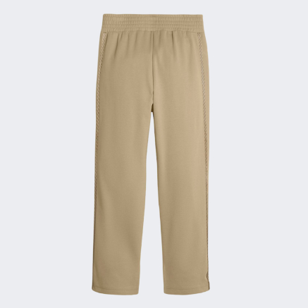 Спортивнi штани Puma T7 High Waist Pants - 158697, фото 5 - інтернет-магазин MEGASPORT