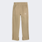 Спортивнi штани Puma T7 High Waist Pants, фото 4 - інтернет магазин MEGASPORT