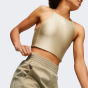 Спортивнi штани Puma T7 High Waist Pants, фото 3 - інтернет магазин MEGASPORT