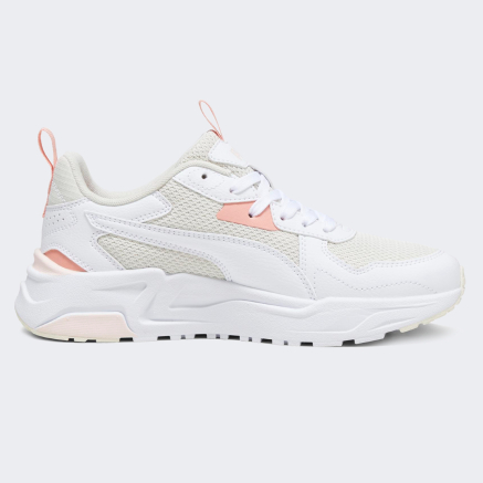 Кросівки Puma Trinity Lite - 159859, фото 3 - інтернет-магазин MEGASPORT