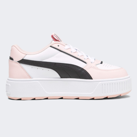 Кеди Puma Karmen Rebelle - 159855, фото 3 - інтернет-магазин MEGASPORT